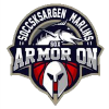 Paranaque Patriots