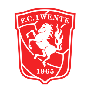 GKS Katowice Women