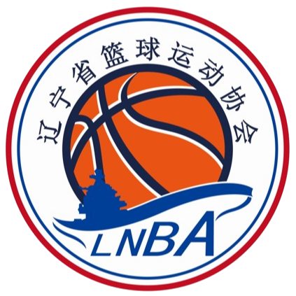 ShangHai BaoShan Women