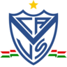 Racing Club de Avellaneda