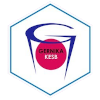 Giannina Women