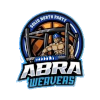 San Juan Knights
