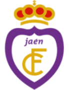 Granada CF