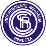 Huracan Reserves