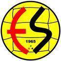 Muglaspor