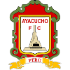 Cusco FC