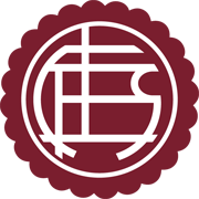 Fluminense RJ