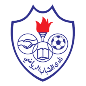 Al Qadisiya SC