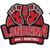 Blumenau U23 Women