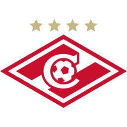 FK Rostov