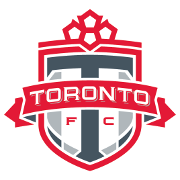Orlando City