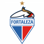 Fortaleza B. C.