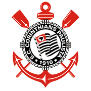 Atletico Mineiro