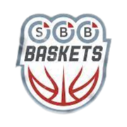 Baskets Koblenz