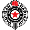 FMP Beograd