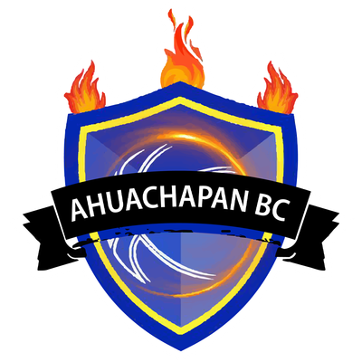 Ahuachapan Women