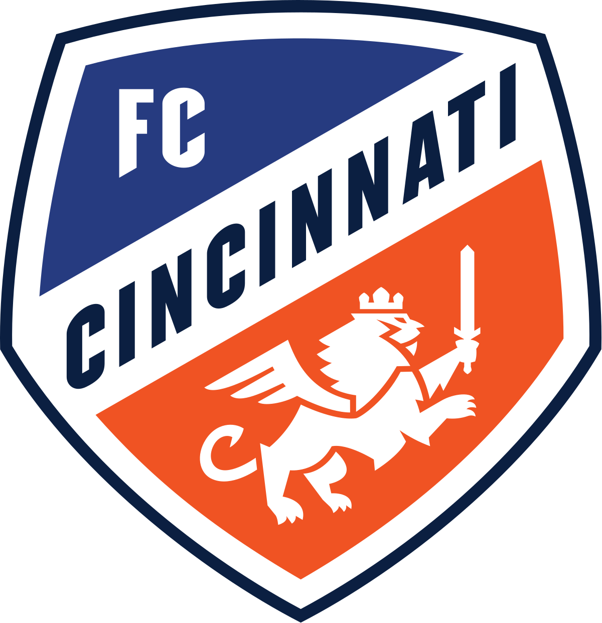 Montreal Impact
