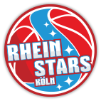 Walter Tigers Tubingen