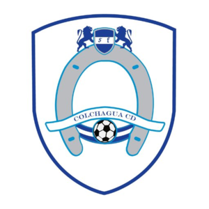 CD Municipal Mejillones