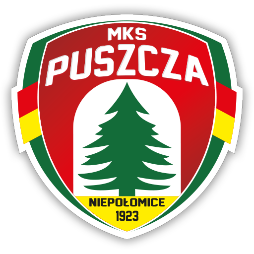 Wisla Krakow