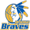 Townsville Fire Women