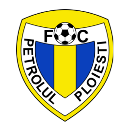 CFR Cluj