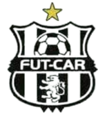 Pabellon FC