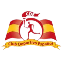 CD Puerto Varas