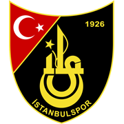 Bandirmaspor