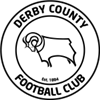 Bristol City U21