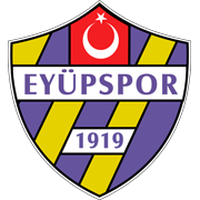 Kasimpasa