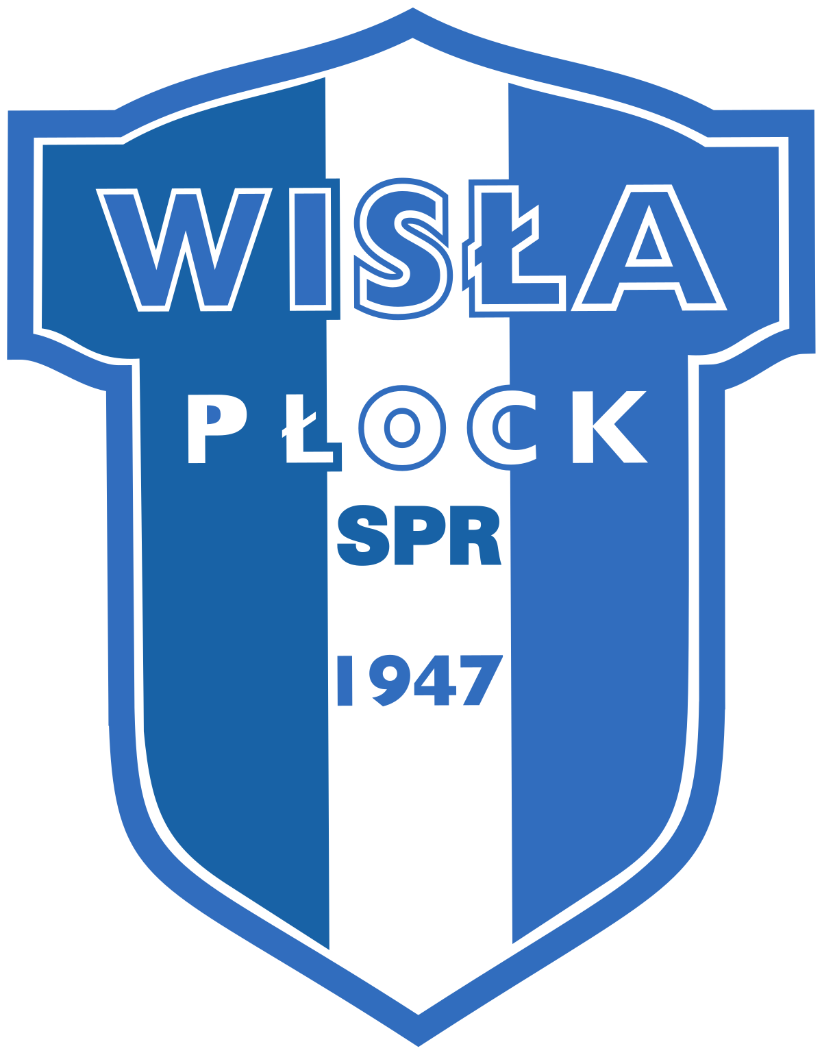 LKS Nieciecza