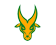 FEU Lady Tamaraws Women