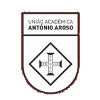 Famalicense AC