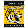 Walter Tigers Tubingen