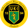 Lorenskog