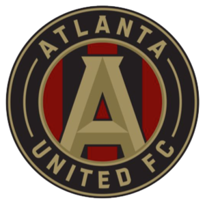 DC United