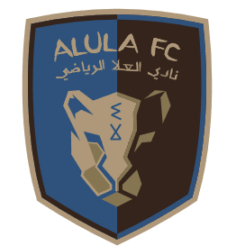 Al Diraiyah