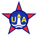 Penarol Uruguay