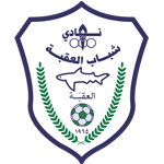 Umm Al Qotain