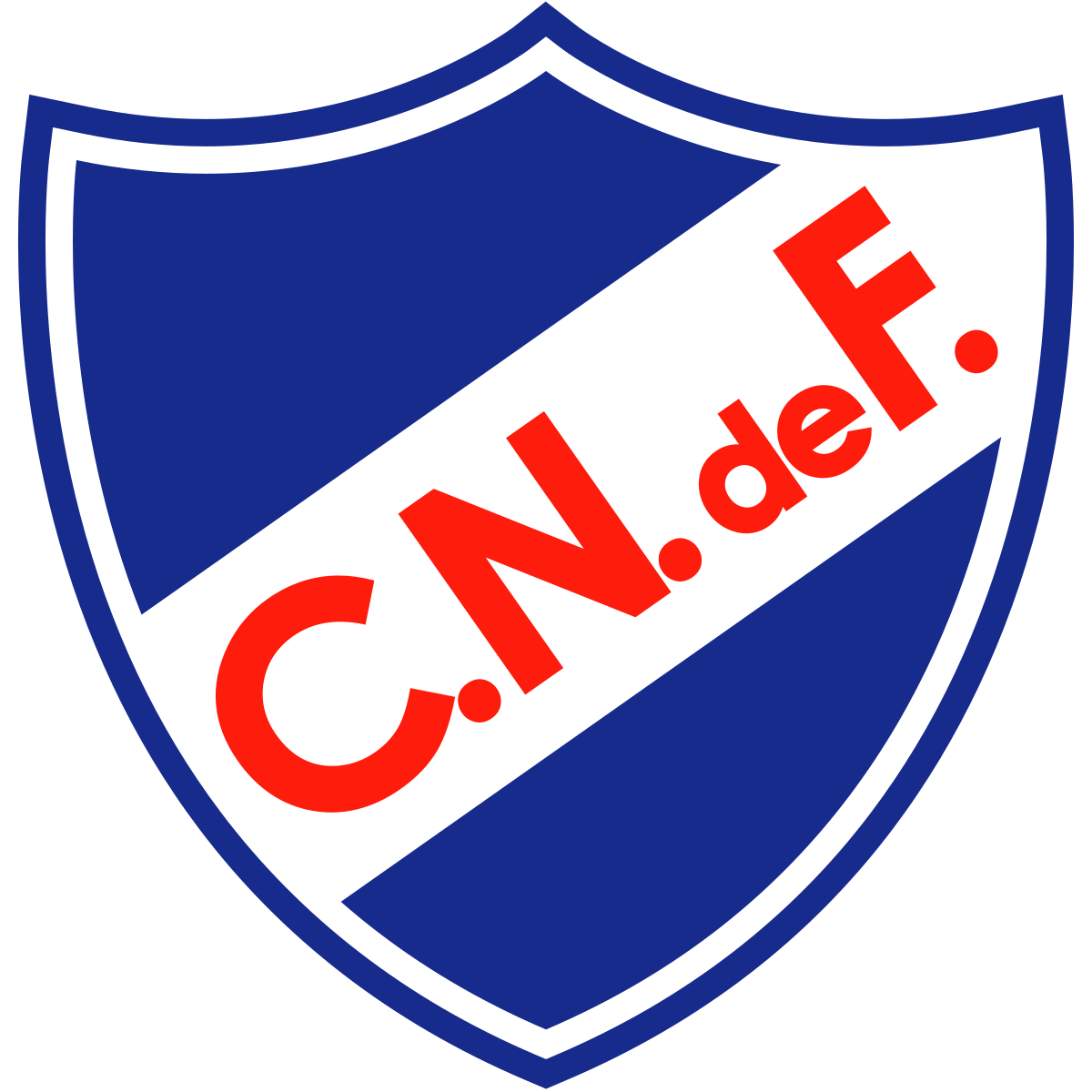 Alletico Aguada