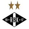 Kvik Trondheim