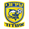 SC Maccabi Ironi Ashdod