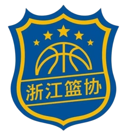 Hubei U18 Women