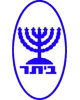Maccabi lroni Kfar Yona