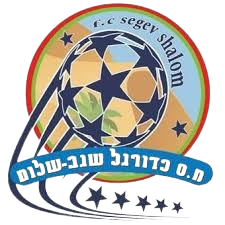 FC Hapoel Bnei Ashdod