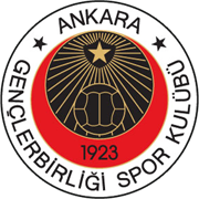 Başakşehir Futbol Kulübü