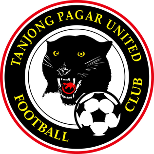 Hougang United FC