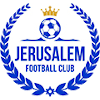 Maccabi Kiryat Gat