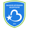 Balikesir Buyuksehir